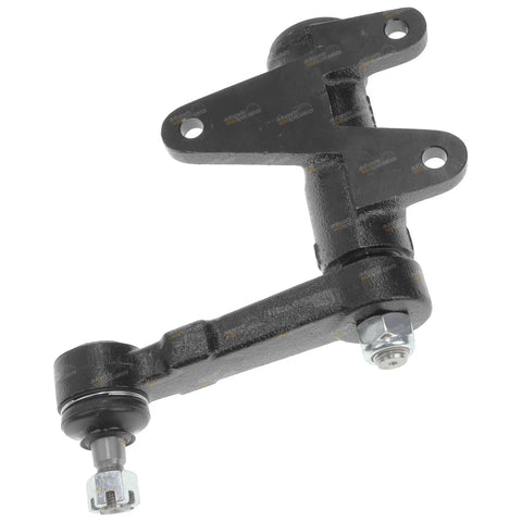 Idler Arm Mitsubishi Triton MK 4WD (1996 - 2006)