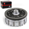 Yamaha Warrior 350 YFM350 1987-2004 MOTO-4 1987-1995 CLUTCH BASKET