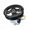 Mitsubishi Pajero Sport Triton 2.4L Power Steering Oil Pump (2015-On)