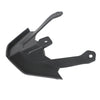 BMW F900R Windshield Holder Bracket (2020-2021)