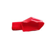 All Vehicles Terminal Cover 264889 mm 5pcs