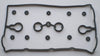 Toyota MR2 Celica ST202 Carina E 2.0 3SGE Rocker Cam Cover Gasket Set (1994-2000)