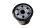 Mazda 2 (15-22), CX-3 (15-18), CX-5 (12-18), 3 Oil Filter (04-13)