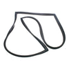 Mitsubishi Triton L020 Dodge Ram 50 L200 Express Front Windshield Weatherstrip