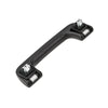 Audi A4 / A5 / S4 / S5 Black Roof Headliner Grab Handle
