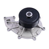 Cummins ISF3.8 Engine Diesel Truck Water Pump