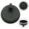 Hyundai Santa Fe / Kia Sorento Sensor Cover