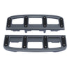 Harley Softail Heritage Classic Fat Boy Footboard Rider (2018-2024)