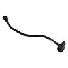 BMW X1 F48, X2 F39 Radiator Expansion Tank Pipe (2016-2019)