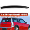 MINI Cooper Clubman 2007-2015 Rear Door B Pillar Cover Trim