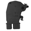 Honda Acura Integra CRV Accord Civic Front Left Door Lock Actuator (1990-2001)