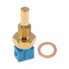 Honda Accord Engine Coolant Temperature Sensor (2018-2023)