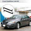 CHRYSLER 200 Front Stabilizer Bar Links (2011 - 2014)