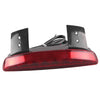 Harley Davidson XL 1200L LED Tail Brake Light (2006-2011)