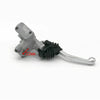 Honda CRF 150F 230F 250R 450R 250X 450X 450RX Front Brake Master Cylinder