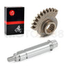 Polaris Ranger / Sportsman / RZR Gear Selector & Shift Shaft