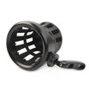 Harley Universal Motorcycle Handlebar Cup Holder Drink Basket