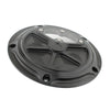 Harley-Davidson CVO Road Glide Limited Derby Cover Kit (2022)
