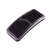 Mitsubishi Outlander Eclipse Cross ASX RVR Brake Gas Pedal Pad Cover