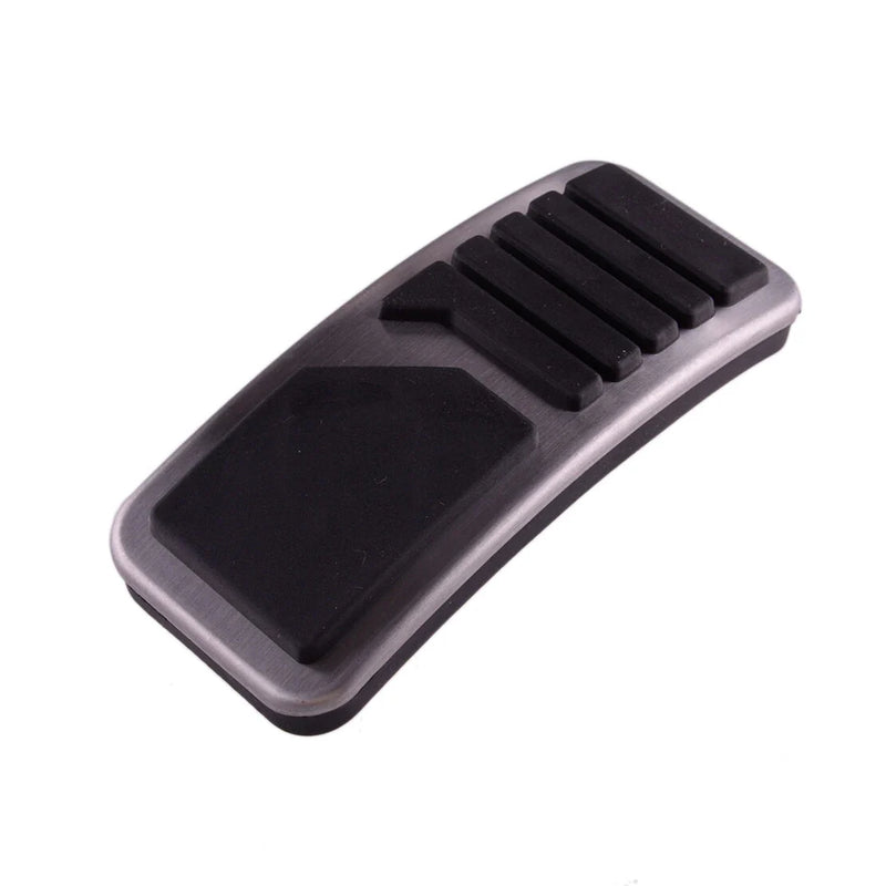 Mitsubishi Outlander Eclipse Cross ASX RVR Brake Gas Pedal Pad Cover