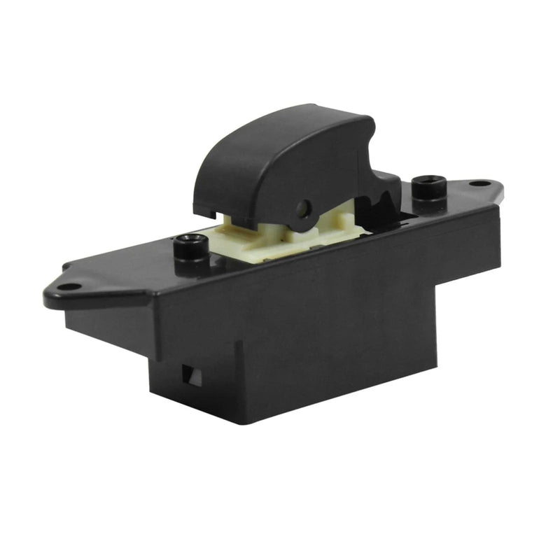 Mitsubishi Outlander Sport Lancer Power Window Control Switch MR587944 (2011-2021)