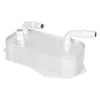 BMW 328i xDrive Car Transmission Heat Exchanger Oil Cooler (2009 - 2013)