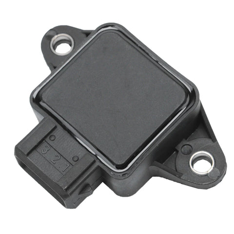 Hyundai Excel X-3, Lantra, KIA Sportage Throttle Position Sensor (1994-2002)