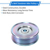 Toyota MR2 Spyder (2000-2005) 1 Pc Drive Belt Idler Pulley