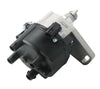 Toyota Camry Celica MR2 Ignition Distributor (1992–1995)