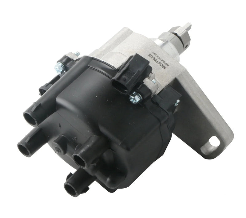 Toyota Camry Celica MR2 Ignition Distributor (1992–1995)