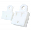 Toyota Power Window Regulator Clips