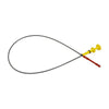 Mercedes-Benz ML350 GL350 Engine Oil Dipstick (2012-2016)