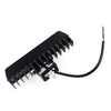 Talaria Sting E-bike LED Light Bar Headlight Upgrade & Switch Kit