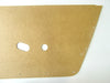 PORSCHE 912 2 x Door panels (1965–1969)