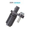 Holden Commodore Calais VE V6 Crankshaft Position Sensor (2006-2013)