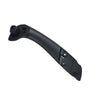 Renault Megane Inner Door Handle Cover (2008-2016)