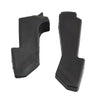 Land Rover Range Rover Sport Front Upper Inner Fender Insulator (2014-2022)