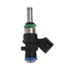 Polaris RZR XP1000, General Fuel Injectors (2014-2021)