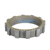 Kawasaki ZX1000 NINJA H2R Clutch Friction Plates (2015-2024)