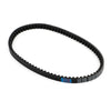 Honda Lead Vision Timing Belt (1993-1994)