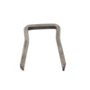 Buick, Cadillac, Chevrolet Shifter Handle Retainer Clip