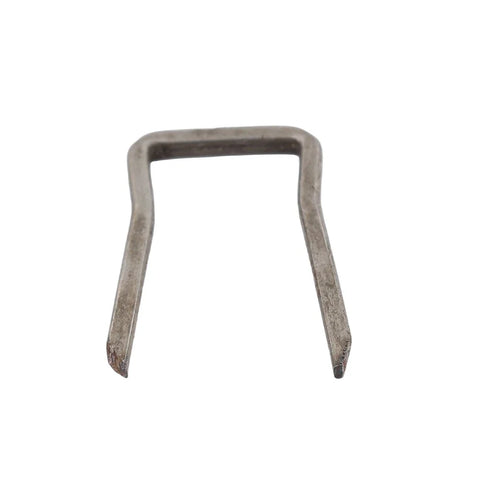 Buick, Cadillac, Chevrolet Shifter Handle Retainer Clip