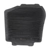 Toyota Yaris Black / Battery Air Intake Filter