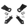 Golf V Repair kit Headlamp Headlight Bracket Tab (2003–2009)