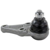 Mitsubishi Challenger PB Wagon Lower Ball Joints (2009-2013)