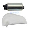 Honda ANF125 Innova Fuel Pump (2007-2010)