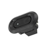 Opel Senator Electric Window Control Switch (1987-1993)