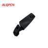 Ford Territory Black Tailgate Window Glass Hinge (2004-2022)