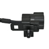 Pontiac Wave Chevy Aveo5 G3 Rear Left ABS Wheel Speed Sensor (2006-2011)