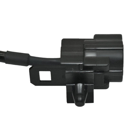 Pontiac Wave Chevy Aveo5 G3 Rear Left ABS Wheel Speed Sensor (2006-2011)
